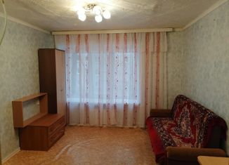 Продажа 1-комнатной квартиры, 18 м2, Хабаровский край, Индустриальная улица, 1А