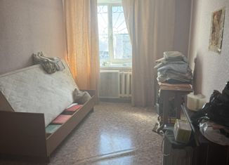 2-комнатная квартира на продажу, 50 м2, Алтайский край, проспект Ленина, 199Г