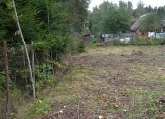 Продаю земельный участок, 389 сот., ПОСТ Калинка