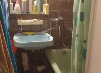 Продаю 2-комнатную квартиру, 38.4 м2, Москва, улица Яблочкова, 34, улица Яблочкова