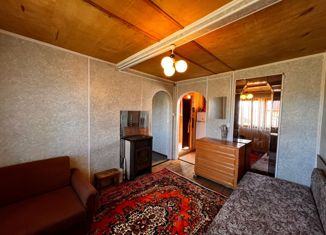 Продаю дом, 32 м2, садоводческий массив Новая Ропша, 8-й Западный проезд