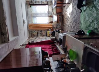 Продажа дома, 62.2 м2, станица Динская, Тополиная улица, 10