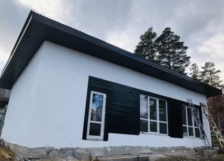 Продается дом, 80 м2, СНТ Дорожный Строитель, 5-я линия