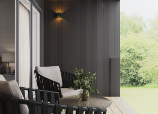 Продажа дома, 120 м2, курортный посёлок Целеево