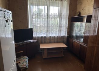 Продажа 2-комнатной квартиры, 37.8 м2, Самара, Утевская улица, 14, Куйбышевский район
