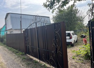 Продам дом, 36 м2, СНТ Лабиринт