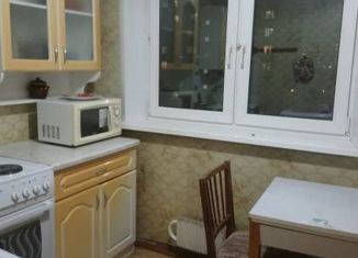 Продам двухкомнатную квартиру, 46 м2, Москва, Воронежская улица, 34к1, район Орехово-Борисово Южное