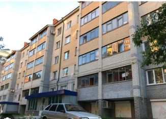 Продаю двухкомнатную квартиру, 52.8 м2, Саранск, улица Гагарина, 81