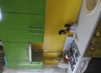 Продам однокомнатную квартиру, 28.9 м2, Невинномысск, улица Апанасенко, 78