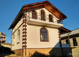 Продаю дом, 120 м2, село Высокое, Афипская улица, 15/38