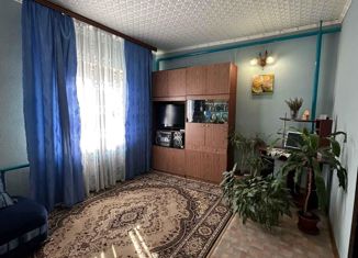 Продажа дома, 112.4 м2, посёлок Троицкий, улица Василевского, 34