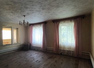 Продается 3-комнатная квартира, 76.2 м2, село Мраково, улица Победы, 41