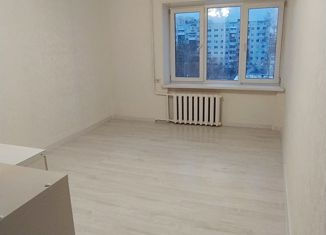 Продаю квартиру студию, 18 м2, Екатеринбург, Братская улица, 14, Братская улица