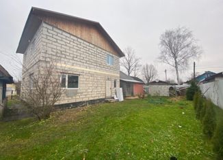 Дом на продажу, 130 м2, Кингисепп, Граничная улица, 24