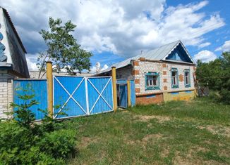 Продаю дом, 65 м2, село Плеханы, улица Ленина