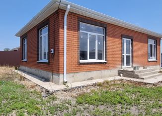 Продажа дома, 100 м2, посёлок городского типа Тлюстенхабль, Полевая улица, 5