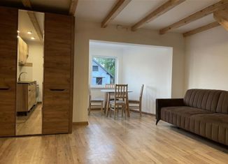 Продам дом, 59 м2, садовое товарищество Отважное, Гейзерная улица