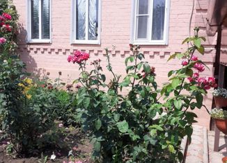 Продам дом, 50.1 м2, хутор Кудинов, Центральный переулок, 36