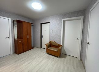 Продается 4-ком. квартира, 80.1 м2, Дальнегорск, Набережная улица, 17