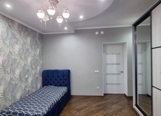 Продам 3-ком. квартиру, 132 м2, Альметьевск, улица Тимирязева, 17