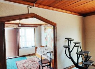 Продажа дома, 66 м2, деревня Смолино, Центральная улица, 9