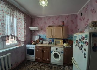 Продажа 1-комнатной квартиры, 37 м2, Агрыз, Комсомольская улица, 9