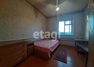 Дом на продажу, 65.2 м2, поселок городского типа Вейделевка, Первомайская улица