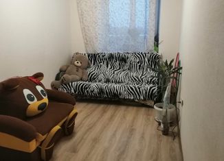 Продам 2-комнатную квартиру, 44 м2, поселок Верхнетемерницкий, Обсерваторная улица, 104/2, ЖК Поляна