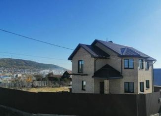 Продажа дома, 153.2 м2, Миасс, Станочная улица, 65А