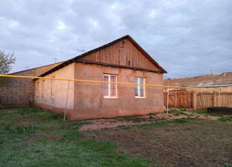 Продажа 3-ком. квартиры, 67 м2, поселок Пугачевский, Степная улица, 33