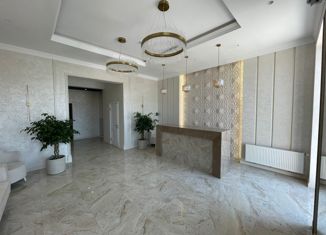 Продается двухкомнатная квартира, 40.7 м2, Сочи, улица Яна Фабрициуса, 2/23Мк2, микрорайон Яна Фабрициуса