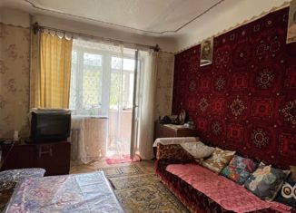 Продаю двухкомнатную квартиру, 45 м2, Невинномысск, улица Менделеева, 50