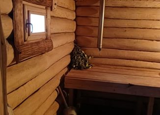 Продажа дома, 100 м2, Кумертау, Вишнёвая улица, 12