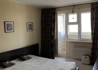 Продаю 3-комнатную квартиру, 80 м2, Москва, Шереметьевская улица, 37к1, Шереметьевская улица