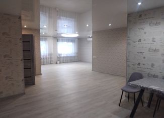 Продается дом, 112 м2, село Фёдоровка, Садовая улица, 22