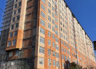 Продается 3-комнатная квартира, 133 м2, Махачкала, 2-й Сергокалинский тупик, 6, Ленинский район