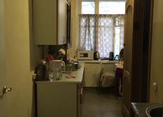 Продаю комнату, 73 м2, Москва, Шмитовский проезд, 5, Пресненский район