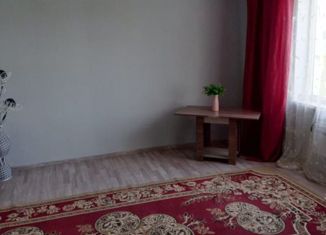 Продается дом, 56.6 м2, рабочий посёлок Муромцево, улица Пантелеймонова