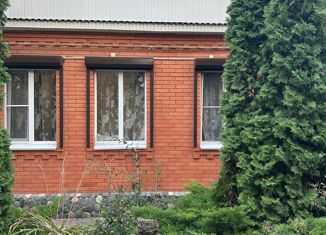 Дом на продажу, 60 м2, Минеральные Воды, улица Невского