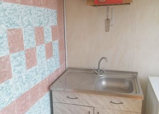 Продажа дома, 73.2 м2, поселок За Родину, Таманская улица, 1