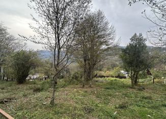 Продажа участка, 15 сот., село Галицыно, СТ Ремонтник, 10