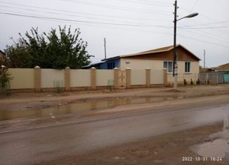 Продажа дома, 119.5 м2, село Енотаевка, площадь Ленина