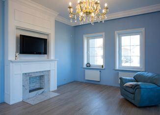 Продам дом, 320 м2, село Ивановка, Енисейская улица, 32