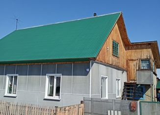 Продажа дома, 68.7 м2, село Верх-Тайменка