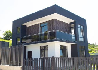 Продам дом, 120 м2, село Черешня, Подольская улица, 112/8