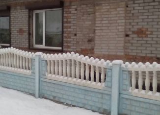 Продажа дома, 130 м2, Минусинск, Соборная площадь