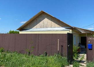 Продаю дом, 78 м2, село Ельшанка, Малая улица, 3А