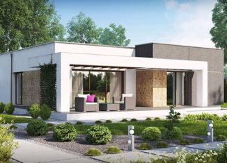 Продам дом, 90 м2, ТСН Шамонинское