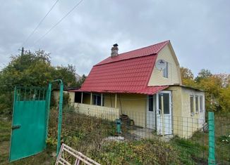 Продается дом, 62 м2, поселок Коробицыно