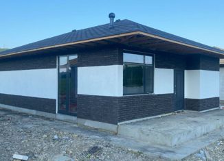 Продаю дом, 80 м2, поселок городского типа Джубга, Ореховая улица